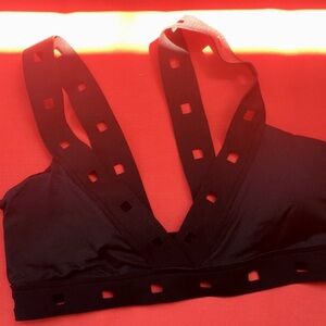 Elizabeth Jane Bikini top